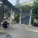 Chính chủ cần bán đất nền trung mỹ tây q12/ shr/93,1m2