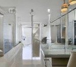 Millennium 2pn 2wc 75m2 giá hot 21tr view đẹp thoáng 0339587259 em hải