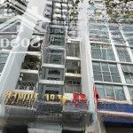 Hiếm căn hộ cc - ct36 mặt phố lê trọng tấn, 112m2, 3pn, giá chỉ 8,8 tỷ ( tl)