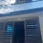 Bán nhà tân chánh hiệp,q12. to-rộng-đẹp 120m2. 4 tầng bề thế, chỉ nhỉnh 7xx tỷ.
