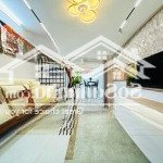 Cực phẩm! bán nhà vĩnh phúc, 2 thoáng, nhà đẹp, giá rẻ, gần phố, 45m2, hơn 6 tỷ