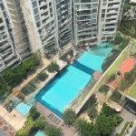 Bán cực phẩm the estella 1, dt 148m2 tầng cao , view hồ bơi thoáng mát. giá 15 tỷ . lh: 0934990266