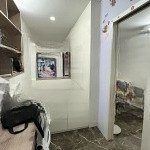 Chính chủ nhờ bán nhà đẹp tân thụy - long biên 30m2, tặng nội thất, ở ngay 7.45 tỉ