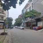Bán đất cực đẹp phố phan đình phùng làn 2 đường bình than, đại phúc, tp bắc ninh