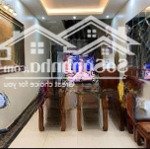 Bán nhà- mặt phố huế-35 m2 -5 tầng-2 thoáng- ôtô đỗ cửa- kinh doanh đỉnh