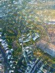 Bán đất 100m2 tại thái khang, phước đồng, 1,65 tỷ vnd - đường bê tông rộng 5m - tây bắc
