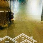 Phú nhuận - huỳnh văn bánh - ôtô tránh - ngang khủng 4,9m - dt 75 m2 a4 - 5 tấm btct chỉ 20 t,ỷ