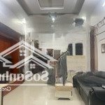 Nhà 2 tầng, đường 8m phạm văn chiêu, dt: 4m x 19m - giá: 7,2 tỷ tl