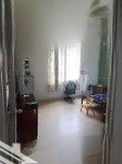Bán nhà mặt phố d1, 13,8 tỷ, 100m2, 4pn, 4 tầng, pháp lý đầy đủ