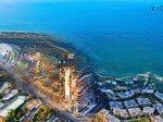 Cơ hội đầu tư vàng sở hữu 27 căn shophouse khối đế libera- chỉ từ 7 tỷ/ căn/ 1700 căn hộ biển đẹp
