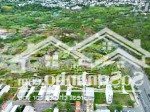 Bán đất đẹp tại đường hòn rớ 2, 3,35 tỷ, 100m2, nha trang, khánh hòa