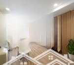 Cho thuê căn hộ cao cấp rộng 45m2 giá rẻ trung tâm q1 gần cầu ông lãnh , phố đi bộ, bùi viện