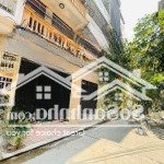 Bán nhà phố nguyễn chí thanh , nhà ngõ 91 , 40m2 5 tầng , mặt tiền 3,8m ,ngõ oto tránh, 15 tỷ