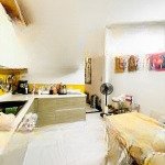 Rẻ nhất quận phú nhuận không có căn thứ 2 45m2 5 tầng btct nhà đẹp đường huỳnh văn bánh chỉ 11 đ
