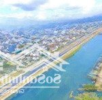 Bán đất kđt nam sông cái lk3 giá bán 15tr/m lh : 0934797168