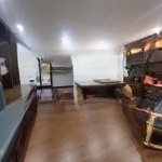 Phân lô, vỉa hè, ô tô tránh, thang máy 8 tầng, sổ vuông vức đẹp, trung tâm, kinh doanh đa dạng