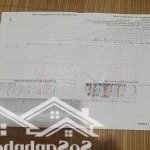 đất đẹp tại hòn rớ 2, phước đồng, nha trang 3,5 tỷ, 75m2 - đường số 7 - hai mặt đường trước sau
