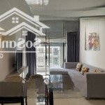 Saigon royal giá rẻ 20tr 2pn2wc 80m2 lầu cao thoáng 0339587259 em hải