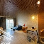 Bán căn 2 phòng ngủ ct3 phước hải , nhà đẹp , sổ hồng lâu dài