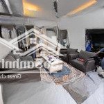 Nhà chủ cần bán gấp để đi úc .giá cực rẻ gần cầu mai động