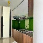Trực tiếp bql cho thuê chung cư minh quôc 68m2 2pn 2wc. giá chỉ 4,5 triệu/thang lh bql ph