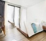 Cho thuê căn hộ q1_có thang máy_đường ô tô_hàng hiếm ít khi trống_gần ốc đào_bùi viện_nowzone