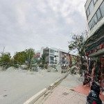 Bán nhà riêng tại thượng thanh, 126 triệu / m2, 110 m2, hàng hiếm view đẹp