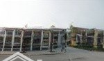 Bán nhà văn phú - phú lương giá rẻ bất ngờ lô góc 90m2- 5 tầng thang máy -vỉa hè đá bóng-ôtô chạy!