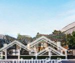 đẹp nhất kđt ciputra 320m2 thang máy nhập khẩu lô góc vị trí vip. nội thất tiền tỷ
