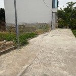 Chính chủ bán 49,5m2 quảng hội-quang tiến-sóc sơn-hn