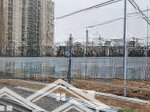 Cho thuê kho xưởng 200m2 tại ngọc thuỵ - hồng tiến - vỉa hè - container đỗ cửa - làm gara ô tô