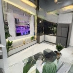 Bán nhanh nhà xuân đỉnh mới đẹp long lanh, 34m, 6.3 tỷ