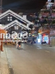 1 căn duy nhất - mặt tiền lê quang định - 5 tầng - 36m2 - ngang 4m - chỉ 6.x tỷ