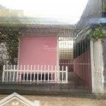 Bán lô đất siêu đẹp trung tâm thạnh xuân - 110m2, ngang 5m, chỉ 5.150 tỷ