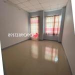 ️️️nhà shr ck quận 1 - bán nhanh, sang tên ngay.️️️