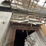 Nhà 6 tầng- oto đỗ cửa- thang máy 5,5- 6,5 tỷ hộ khẩu btl -trên trục đường tây thăng long