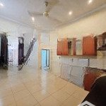 Bán nhà nguyễn chí thanh, phân lô, ô tô tránh, 46m, 5 tầng, mt 4.2m, giá 15.7 tỷ