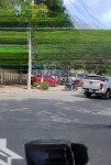 Bán đất 472m2 tại phan văn định, 12 tỷ, liên chiểu, đà nẵng