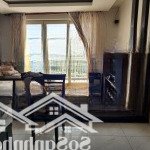 Cho thuê chung cư carina q8, 2pn dt 99m2. căn góc rộng rãi, thoáng mát, hướng đông nam