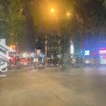 Bán nhà gần mặt phố view đẹp tại nguyễn khuyến, hà đông, hà nội, 8,9 tỷ, 59m2 - dòng tiền 700tr/n