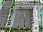 Chính chủ bán căn biệt thự sân vườn bt3-06, diện tích 160m2 hướng đông nam tại vaquarius văn giang.