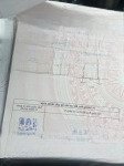 đất nền sát vinhomes q9 chỉ 2.9 tỷ. sổ hồng riêng, mua đầu tư hay ở đều dc. hạ tầng đang phát triển