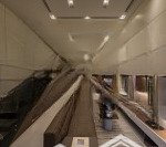 Nhà phố lk2 view công viên dự án standard, đón sóng sáp nhập tỉnh và vành đai 3. đã có sổ sẵn