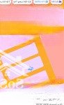 Cc gửi bán 1 nền nhà phố 121,4m2, sổ hồng cá nhân ngay khu dc đẹp nhất d/a xdhn-hud nhơn trạch đn