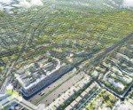 Bán đất kđt yên bình xanh, phổ yên, thái nguyên, giá ưu đãi chỉ với 2,65 tỷ, 100m2