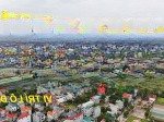 Bán đất vip 660m2 vân nội - đông anh, giá cho nhà đầu tư,
