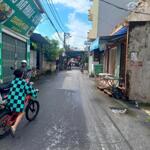 Nhà đẹp thanh bình 30m - 5 tầng ô tô đỗ cửa chủ chuyển sang nhà to nên phát giá tốt, hợp tác nhanh , giá hơn 4 tỷ