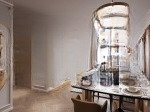 Bán căn hộ chung cư 84m2, 8,5 tỷ, imperia cổ loa, đông hội, đông anh, hà nội, giá siêu hời, uy tín