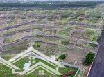 đất nền kcn bình dương sát ql13, chỉ 1 lô duy nhất đường 25m