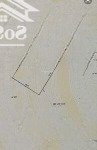 Hxt đường trần bình trọng, p. 5 bình thạnh, nhà cũ, dt 143,5m, vuông vức, giá 17,5 tỷ